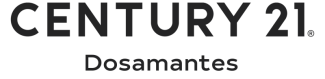 CENTURY 21 Dosamantes CENTURY 21 Dosamantes