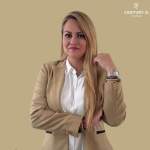 CENTURY 21 FABIOLA