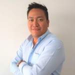 Asesor JOSE LUIS LOPEZ ROBLES