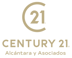 CENTURY 21 Alcántara y Asociados