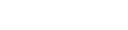 CENTURY 21 Firma