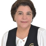 Asesor Clara Maria Salido Almada
