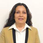Asesor Araceli Castillo Oregel