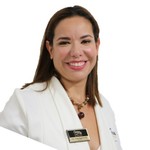 Asesor Lic. Lola Aguirre Gutierrez