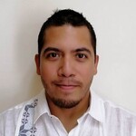 Asesor Antonio Valenzuela García