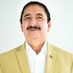 Asesor Francisco Montoya Mendoza