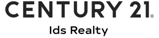 CENTURY 21 Ids Realty