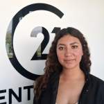 CENTURY 21 Nathalie Danielle