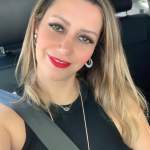 CENTURY 21 GABRIELA CENTURY 21 GABRIELA