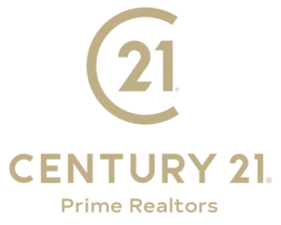 CENTURY 21 Prime Realtors