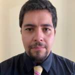 Asesor DANIEL A. CUEVAS