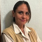 Asesor Gabriela Barrientos Rodriguez