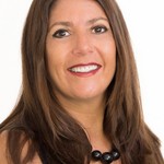Asesor Maria Isabel Gonzalez Reynaud