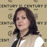 CENTURY 21 Guillermina