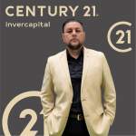 CENTURY 21 Luis Gerardo CENTURY 21 Luis Gerardo