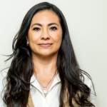 CENTURY 21 BEATRIZ ADRIANA