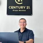 CENTURY 21 Bertin Alfonso