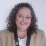 Asesor Libia Hernández Gamboa