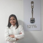 Asesor Renata Venegas Espinosa