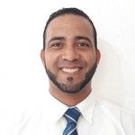 Asesor Castulo Jose Gutierrez Navas