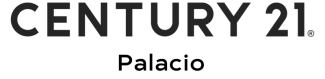CENTURY 21 Palacio CENTURY 21 Palacio