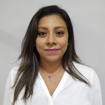Asesor Iris Yazmín Jimenez De la Cruz