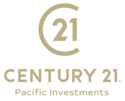 CENTURY 21 Pacific Investments