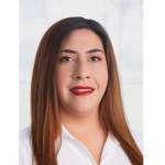 CENTURY 21 Edna Joanna