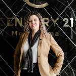 CENTURY 21 Maria Guadalupe