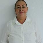 CENTURY 21 Maria Paulina