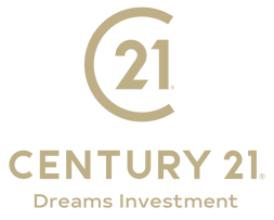 CENTURY 21 Dreams Investment