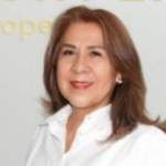 Asesor Rosario Barrón 