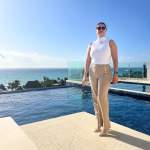 CENTURY 21 MARIA LUISA CENTURY 21 MARIA LUISA