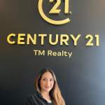 CENTURY 21 Tania Judith