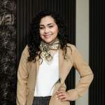 CENTURY 21 Lannie Giselle CENTURY 21 Lannie Giselle