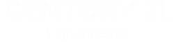 CENTURY 21 Laguna Elite