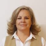Asesor María del Socorro Carmona Torres