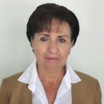 Asesor Leticia Martinez Martinez