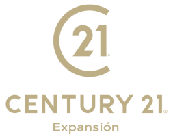 CENTURY 21 Expansión
