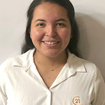 Asesor Ing. Elizabeth Castillo V.