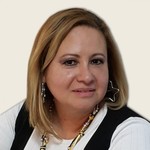 Asesor Laura Margarita Ponce Márquez