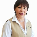 Asesor Lic. María del Refugio Vazquez Barajas