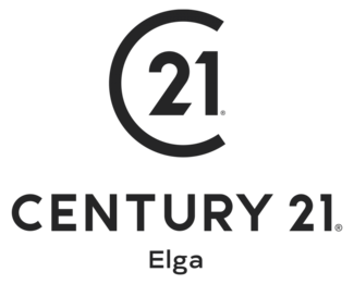 CENTURY 21 Elga CENTURY 21 Elga