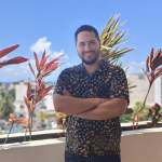 CENTURY 21 JORGE ALBERTO CENTURY 21 JORGE ALBERTO