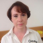 Asesor María del Rosario Lizárraga Lizárraga