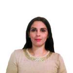 Asesor Matilde Ascencio Orozco