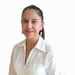 Asesor Cleotilde Cobian Lopez