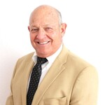 Asesor Jorge Jaimes Garcia
