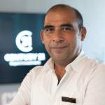 CENTURY 21 Carlos Adán