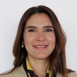 Asesor Adriana Juárez León